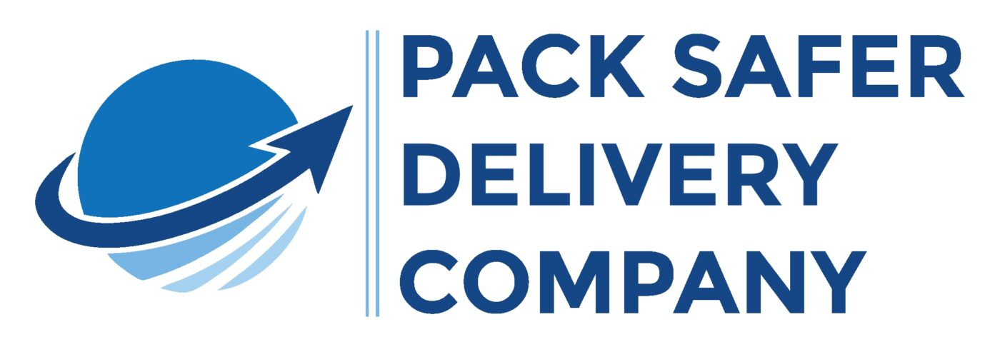 Pack Safer Delivery Company is your trusted partner in reliable, secure, and timely logistics solutions. We specialize in providing safe parcel handling, fast delivery services, and innovative tracking systems to ensure every package reaches its destination with care and precision.